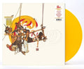 Chicago - Greatest Hits Vinyl