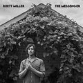 Rhett Miller - The Messenger Vinyl