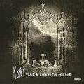 Korn - Take A Look In The Mirror Vinyl
