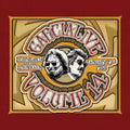 Jerry Garcia - Garcialive Volume 14: January 27th 1986 The Ritz CD