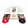 Tom Petty - The Best of Everything: The Definitive Career Spanning Hits Collection 1976-2016 CD