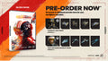 Star Wars Squadrons for Xbox One - Xbox One