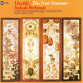 Vivaldi: The Four Seasons Vinyl