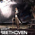 Heroic Beethoven (Best of) - Heroic Beethoven [best of] Vinyl