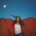 Maggie Rogers - Heard It In A Past Life Vinyl