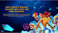 Crash Bandicoot 4: It's About Time for Xbox One - Xbox One