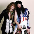 Redd Kross - Teen Babes From Monsanto Vinyl