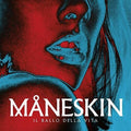 Maneskin - Il Ballo Della Vita CD