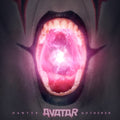 Avatar - Hunter Gatherer CD