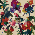 Washed Out - Paracosm Cassette