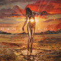 the album cover for Dirt Redux / Various Dig - Dirt (Redux) / Various [Digipak]