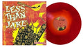 Less than Jake - Anthem Vinyl
