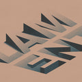 Touche Amore - Lament Vinyl