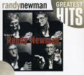 Randy Newman - The Best Of Randy Newman CD