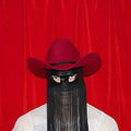 Orville Peck - Pony Cassette