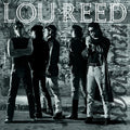Lou Reed - New York CD