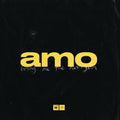 Bring Me the Horizon - amo Vinyl