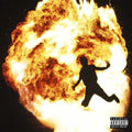 Metro Boomin - Not All Heroes Wear Capes Vinyl