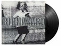the album cover for Biohazard - State Of The World Address