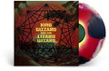 King Gizzard and the Lizard Wizard - Nonagon Infinity Vinyl