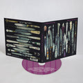 The Mountain Goats - Getting Into Knives CD
