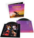 Queen - Bohemian Rhapsody Vinyl