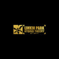 Linkin Park - Hybrid Theory (20th Anniversary Edition) Vinyl
