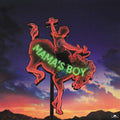 Lany - Mama's Boy Vinyl