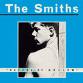 The Smiths - Hatful Of Hollow (180-gram) Vinyl