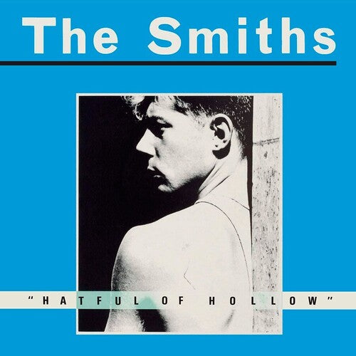 The Smiths - Hatful Of Hollow (180-gram) Vinyl