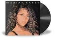 Mariah Carey - Mariah Carey Vinyl