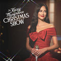 Kacey Musgraves - The Kacey Musgraves Christmas Show Vinyl