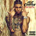 Nle Choppa - Top Shotta CD