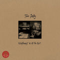 Tom Petty - Wildflowers & All The Rest CD