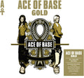 Ace of Base - Gold CD