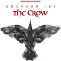 Various - The Crow (Original Motion Picture Soundtrack) Vinyl