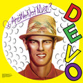 Devo - Q. Are We Not Men? A: We Are Devo! Vinyl