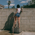 Kehlani - It Was Good Until It Wasn't Vinyl
