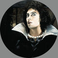 Various Artists - The Rocky Horror Picture Show (45th Anniversary) (Original Motion Picture Soundtrack) Vinyl