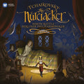 Sir Simon Rattle - Tchaikovsky: The Nutcracker Vinyl