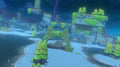 Super Mario 3D World + Bowser's Fury for Nintendo Switch - Switch
