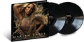 Mariah Carey - The Emancipation Of Mimi Vinyl