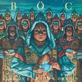 Blue Oyster Cult - Fire Of Unknown Origin [180-Gram Black Vinyl] Vinyl