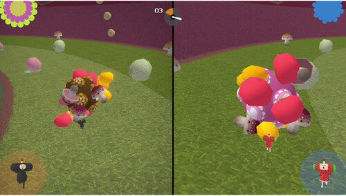 Katamari Damacy REROLL for Xbox One - Xbox One