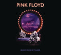 Pink Floyd - Delicate Sound Of Thunder  2CD CD