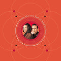Tears for Fears - Shout: The Very Best of Tears for Fears CD