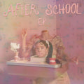 Melanie Martinez - After School Vinyl