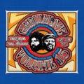 Jerry Garcia & Merl Saunders - GarciaLive VolUME 15: May 21st, 1971 Keystone Korner CD