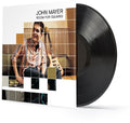 John Mayer - Room for Squares Vinyl