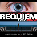 Requiem for a Dream Vinyl